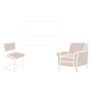 Psychologiepraktijk relatietherapie gezinstherapie Elianne de Ruijter