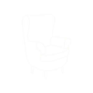 Psychologiepraktijk relatietherapie gezinstherapie Elianne de Ruijter