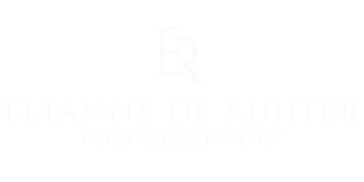 Psychologiepraktijk Elianne de Ruijter | Relatietherapie en Gezinstherapie