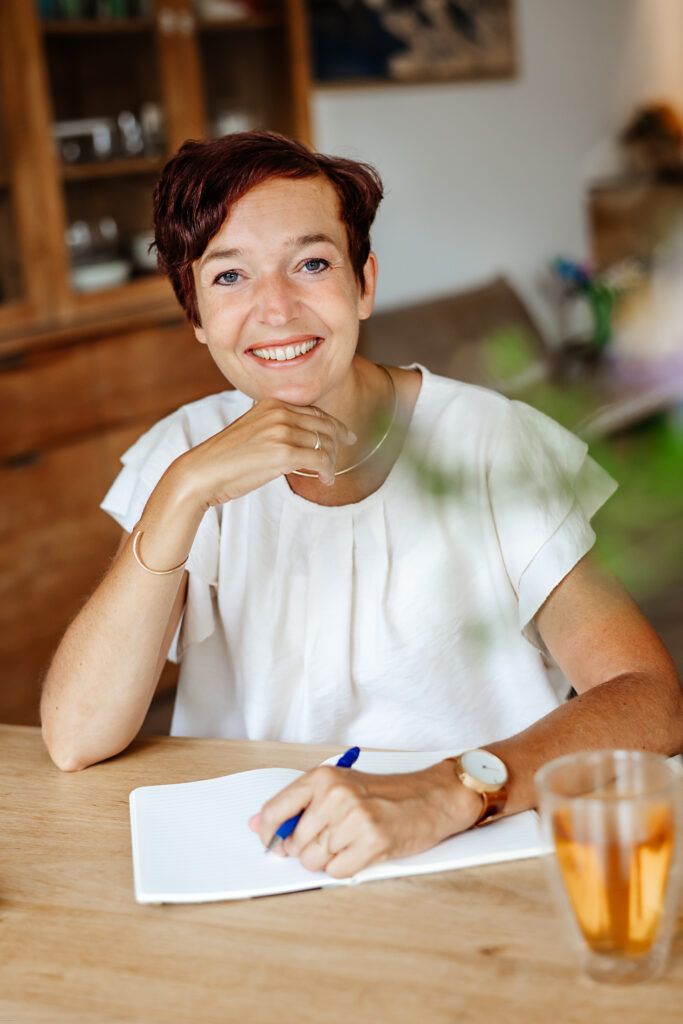 Psychologiepraktijk relatietherapie gezinstherapie Elianne de Ruijter