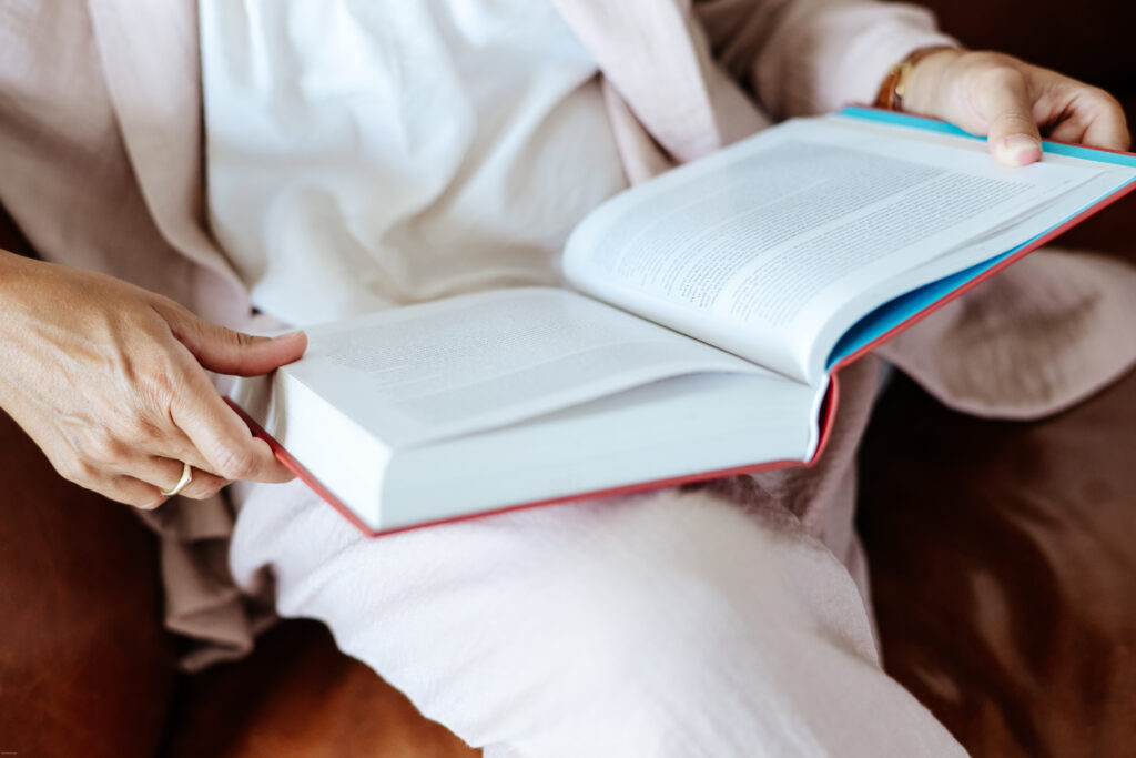 Psychologiepraktijk relatietherapie gezinstherapie Elianne de Ruijter