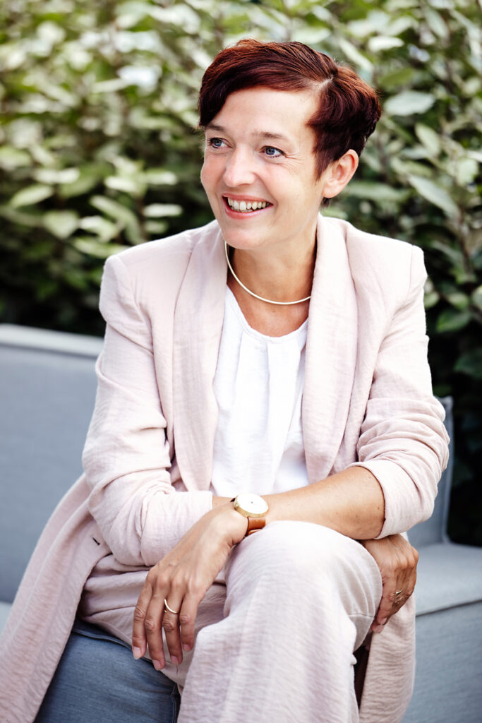 Psychologiepraktijk relatietherapie gezinstherapie Elianne de Ruijter